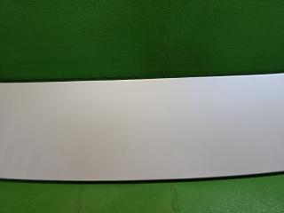 Спойлер задний SUBARU IMPREZA GH7 EJ203 96031-FG010-WU, 37J 4 ракурс