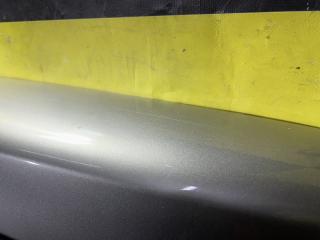Дверь 5-я NISSAN NV 350 CARAVAN VW6E26 YD25DDTI K010M-3XAMA, K51 4 ракурс