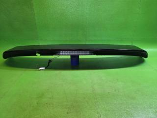 Спойлер задний MITSUBISHI OUTLANDER CW5W 4B12 09082711, P5631 1 ракурс