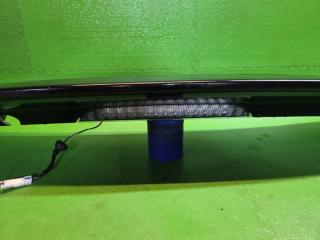 Спойлер задний MITSUBISHI OUTLANDER CW5W 4B12 09082711, P5631 3 ракурс