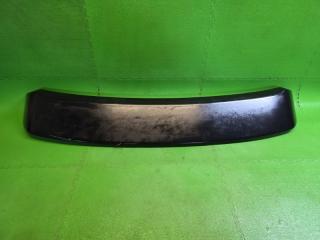 Спойлер задний MITSUBISHI OUTLANDER CW5W 4B12 09082711, P5631 5 ракурс