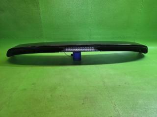Спойлер задний MITSUBISHI OUTLANDER CW5W 4B12 09082711, P5631 1 ракурс