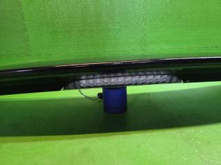 Спойлер задний MITSUBISHI OUTLANDER CW5W 4B12 09082711, P5631 3 ракурс