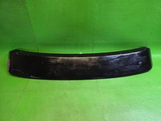 Спойлер задний MITSUBISHI OUTLANDER CW5W 4B12 09082711, P5631 5 ракурс