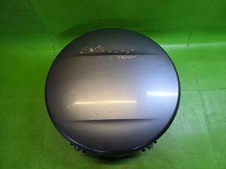 Колпак запасного колеса задний DAIHATSU BE-GO J210G 3SZ-VE 51902-B4010, 647710020, 64773J010 1 ракурс