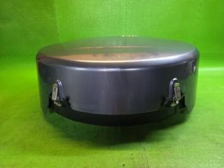 Колпак запасного колеса задний DAIHATSU BE-GO J210G 3SZ-VE 51902-B4010, 647710020, 64773J010 5 ракурс