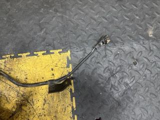 Ступица правая передняя TOYOTA DYNA KDY281 1KD-FTV 43503-29026, 43512-25061 5 ракурс