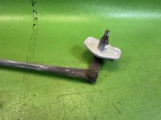 Механизм дворников MITSUBISHI PAJERO IO H66W 4G93 MR322654 3 ракурс