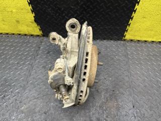 Ступица левая передняя TOYOTA LITE ACE NOAH SR50 3S-FE 43502-28050 43212-28070, 43512-28070 2 ракурс