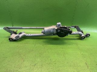 Механизм дворников BMW X5 F15 N57D30A 61617292654, 7292654-08, AX159060-5651, AE159300-3950 1 ракурс Механизм дворников BMW X5 F15 N57D30A 61617292654, 7292654-08, AX159060-5651, AE159300-3950 1 ракурс