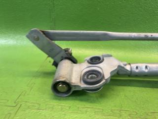 Механизм дворников BMW X5 F15 N57D30A 61617292654, 7292654-08, AX159060-5651, AE159300-3950 2 ракурс Механизм дворников BMW X5 F15 N57D30A 61617292654, 7292654-08, AX159060-5651, AE159300-3950 2 ракурс