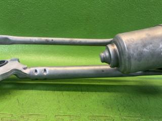 Механизм дворников BMW X5 F15 N57D30A 61617292654, 7292654-08, AX159060-5651, AE159300-3950 3 ракурс Механизм дворников BMW X5 F15 N57D30A 61617292654, 7292654-08, AX159060-5651, AE159300-3950 3 ракурс