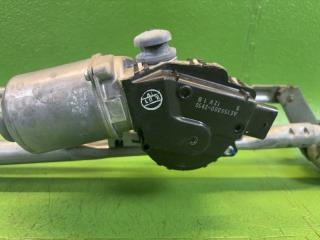 Механизм дворников BMW X5 F15 N57D30A 61617292654, 7292654-08, AX159060-5651, AE159300-3950 4 ракурс Механизм дворников BMW X5 F15 N57D30A 61617292654, 7292654-08, AX159060-5651, AE159300-3950 4 ракурс