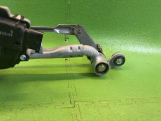 Механизм дворников BMW X5 F15 N57D30A 61617292654, 7292654-08, AX159060-5651, AE159300-3950 5 ракурс Механизм дворников BMW X5 F15 N57D30A 61617292654, 7292654-08, AX159060-5651, AE159300-3950 5 ракурс
