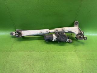 Механизм дворников SUBARU LEGACY BP5 EJ20X 86510-AG003, 38378-CR 1 ракурс