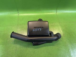Корпус воздушного фильтра HONDA N-BOX JF3 S07B 1 ракурс