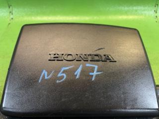 Корпус воздушного фильтра HONDA N-BOX JF3 S07B 2 ракурс
