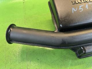 Корпус воздушного фильтра HONDA N-BOX JF3 S07B 3 ракурс