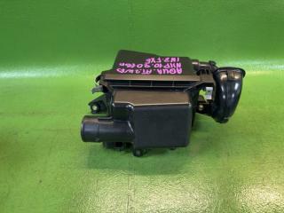 Корпус воздушного фильтра TOYOTA AQUA NHP10 1NZ-FXE 17700-21200, 17812-21040, 17701-21140, 114060-4250, 17751-21220 1 ракурс