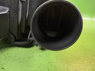 Корпус воздушного фильтра TOYOTA AQUA NHP10 1NZ-FXE 17700-21200, 17812-21040, 17701-21140, 114060-4250, 17751-21220 4 ракурс