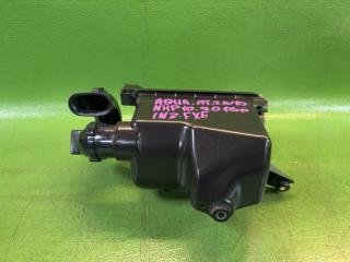 Корпус воздушного фильтра TOYOTA AQUA NHP10 1NZ-FXE 17700-21200, 17812-21040, 17701-21140, 114060-4250, 17751-21220 5 ракурс