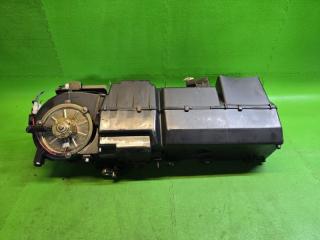 Печка салона задняя MAZDA BONGO FRIENDEE SGEW FE-E S54N-61-J10, S54N-61-J10A, S54N-61-J10B, S54R-61-80Z, S54R6180Z, 38116-1290, 28916-1290 1 ракурс