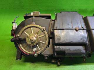 Печка салона задняя MAZDA BONGO FRIENDEE SGEW FE-E S54N-61-J10, S54N-61-J10A, S54N-61-J10B, S54R-61-80Z, S54R6180Z, 38116-1290, 28916-1290 2 ракурс