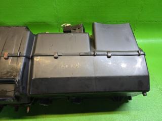 Печка салона задняя MAZDA BONGO FRIENDEE SGEW FE-E S54N-61-J10, S54N-61-J10A, S54N-61-J10B, S54R-61-80Z, S54R6180Z, 38116-1290, 28916-1290 3 ракурс