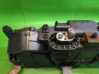 Печка салона задняя MAZDA BONGO FRIENDEE SGEW FE-E S54N-61-J10, S54N-61-J10A, S54N-61-J10B, S54R-61-80Z, S54R6180Z, 38116-1290, 28916-1290 5 ракурс