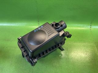 Корпус воздушного фильтра TOYOTA COROLLA SPACIO NZE121 1NZ-FE 17701-22100, 17705-21050, 100141-1370, 114040-7340 1 ракурс