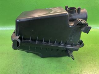 Корпус воздушного фильтра TOYOTA COROLLA SPACIO NZE121 1NZ-FE 17701-22100, 17705-21050, 100141-1370, 114040-7340 2 ракурс