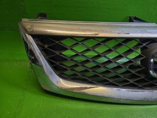 Решетка передняя MAZDA BONGO FRIENDEE SGEW FE-E S61J 50 712, S61J50712 2 ракурс