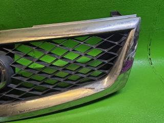 Решетка передняя MAZDA BONGO FRIENDEE SGEW FE-E S61J 50 712, S61J50712 4 ракурс
