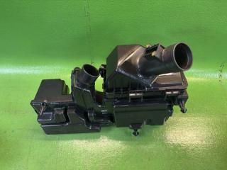 Корпус воздушного фильтра NISSAN SERENA HFC27 HR12-DE 16500-5TP0A 1 ракурс