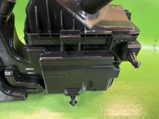 Корпус воздушного фильтра NISSAN SERENA HFC27 HR12-DE 16500-5TP0A 5 ракурс