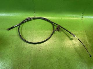 Тросик ручника правый задний TOYOTA ALLION ZZT240 1ZZ-FE 46420-20490 1 ракурс