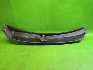 Жабо HONDA N-BOX JF3 S07B 74200-TTA-000, 74215-TTA-000, 74200-TTA 1 ракурс Жабо HONDA N-BOX JF3 S07B 74200-TTA-000, 74215-TTA-000, 74200-TTA 1 ракурс