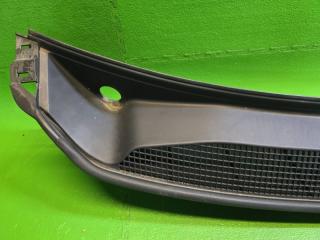 Жабо HONDA N-BOX JF3 S07B 74200-TTA-000, 74215-TTA-000, 74200-TTA 2 ракурс Жабо HONDA N-BOX JF3 S07B 74200-TTA-000, 74215-TTA-000, 74200-TTA 2 ракурс