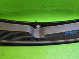 Жабо HONDA N-BOX JF3 S07B 74200-TTA-000, 74215-TTA-000, 74200-TTA 3 ракурс Жабо HONDA N-BOX JF3 S07B 74200-TTA-000, 74215-TTA-000, 74200-TTA 3 ракурс