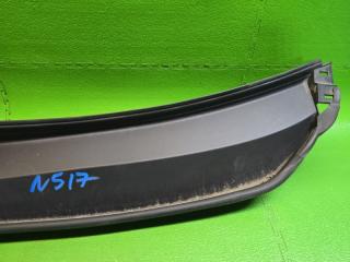 Жабо HONDA N-BOX JF3 S07B 74200-TTA-000, 74215-TTA-000, 74200-TTA 4 ракурс Жабо HONDA N-BOX JF3 S07B 74200-TTA-000, 74215-TTA-000, 74200-TTA 4 ракурс