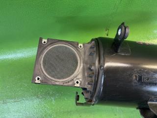 Корпус воздушного фильтра NISSAN NV350 CARAVAN VW6E26 YD25 16500-3XN0A 2 ракурс