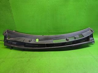 Жабо TOYOTA YARIS MXPH10 M15A-FXE 55708-K0010, 55708-K0020, 55752-K0010, 55781-K0010, 55783-K0010 1 ракурс