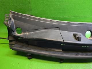 Жабо TOYOTA YARIS MXPH10 M15A-FXE 55708-K0010, 55708-K0020, 55752-K0010, 55781-K0010, 55783-K0010 2 ракурс