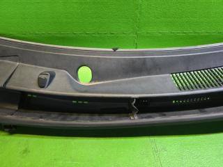 Жабо TOYOTA YARIS MXPH10 M15A-FXE 55708-K0010, 55708-K0020, 55752-K0010, 55781-K0010, 55783-K0010 3 ракурс