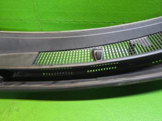 Жабо TOYOTA YARIS MXPH10 M15A-FXE 55708-K0010, 55708-K0020, 55752-K0010, 55781-K0010, 55783-K0010 4 ракурс