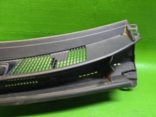 Жабо TOYOTA YARIS MXPH10 M15A-FXE 55708-K0010, 55708-K0020, 55752-K0010, 55781-K0010, 55783-K0010 5 ракурс