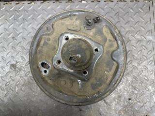 Ступица правая задняя TOYOTA ALLION ZZT240 1ZZ-FE 42450-63011, 42431-32121 2 ракурс