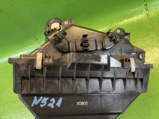 Корпус воздушного фильтра NISSAN ELGRAND APE50 VQ35-DE 16500-4W000 4 ракурс