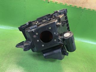 Корпус воздушного фильтра NISSAN ELGRAND APE50 VQ35-DE 16500-4W000 5 ракурс