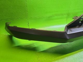 Губа передняя DAIHATSU ROCKY A202S WA-VEX 52129-B1100 2 ракурс